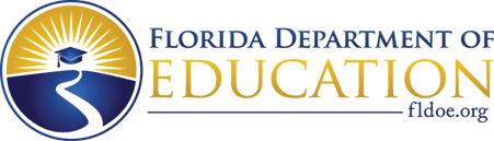 Florida-DoE (1)