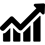 line-chart_126425